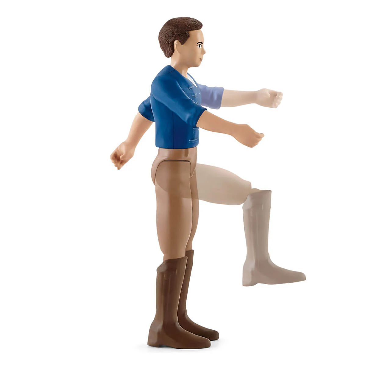 Miniature 18
