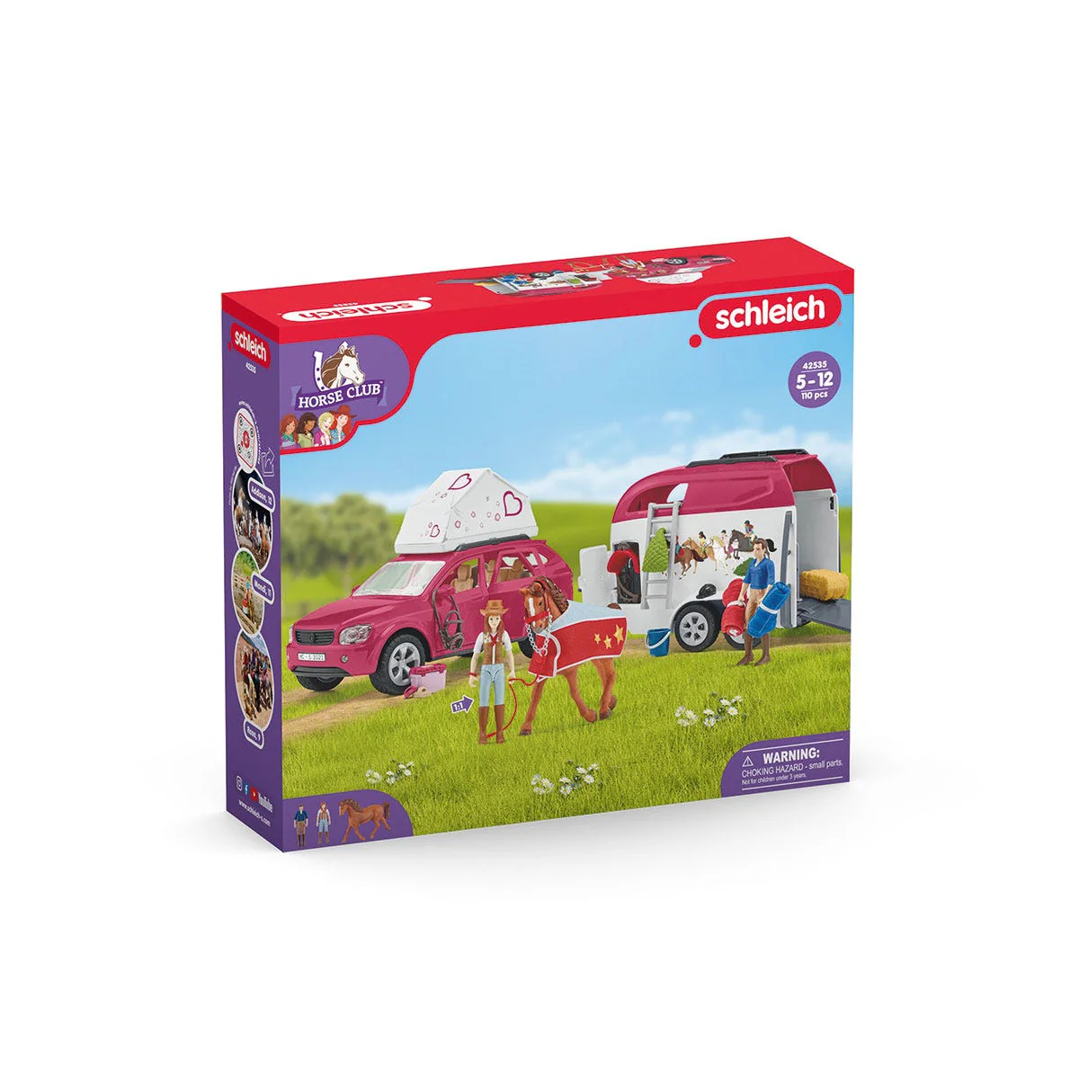 Miniature 23