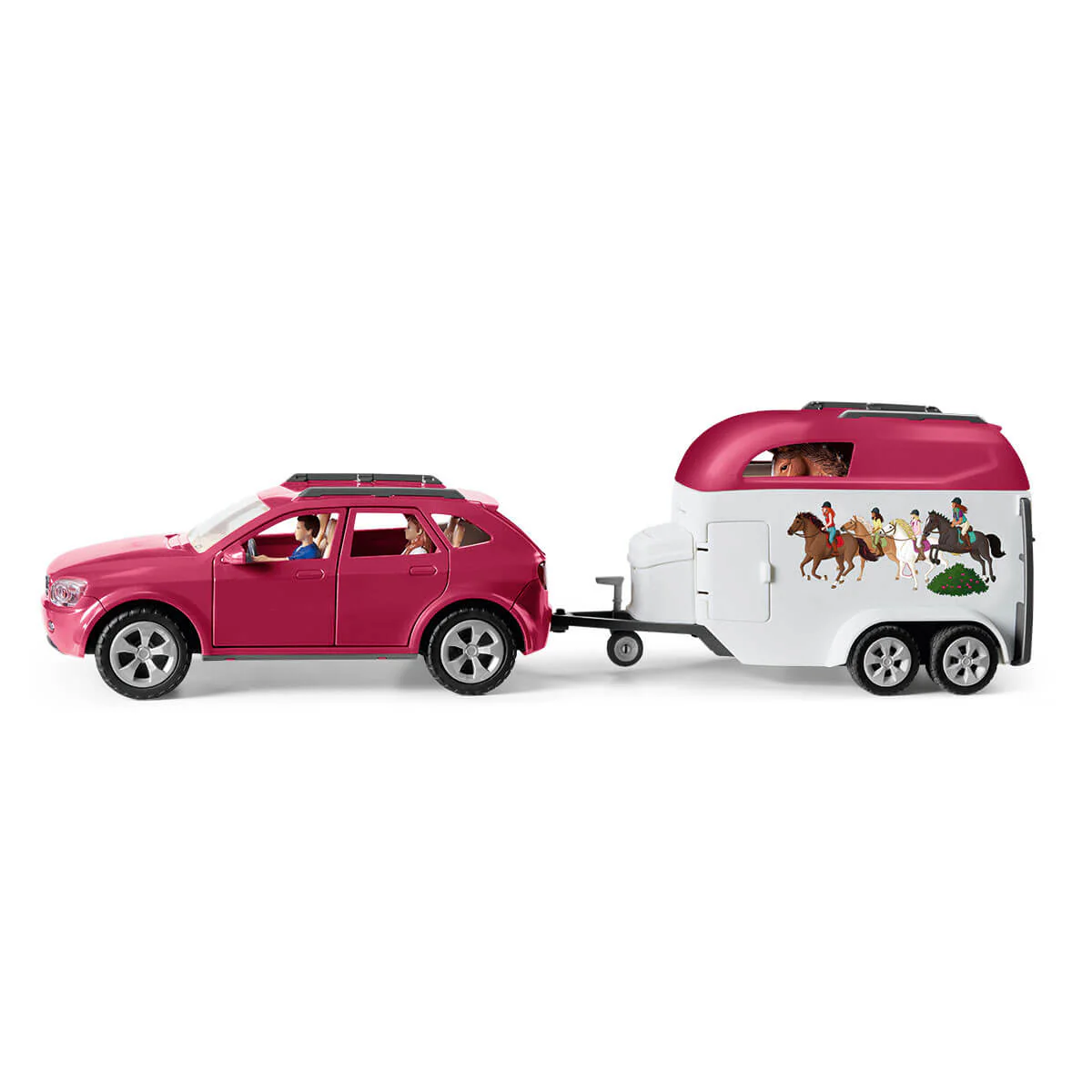 Miniature 7