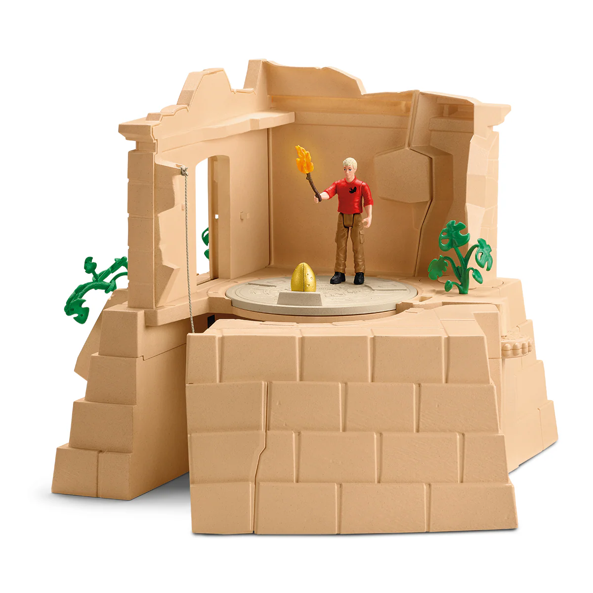Miniature 7