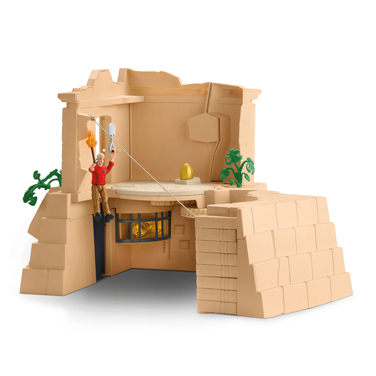 Miniature 8
