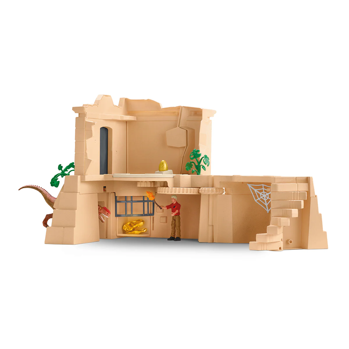 Miniature 9