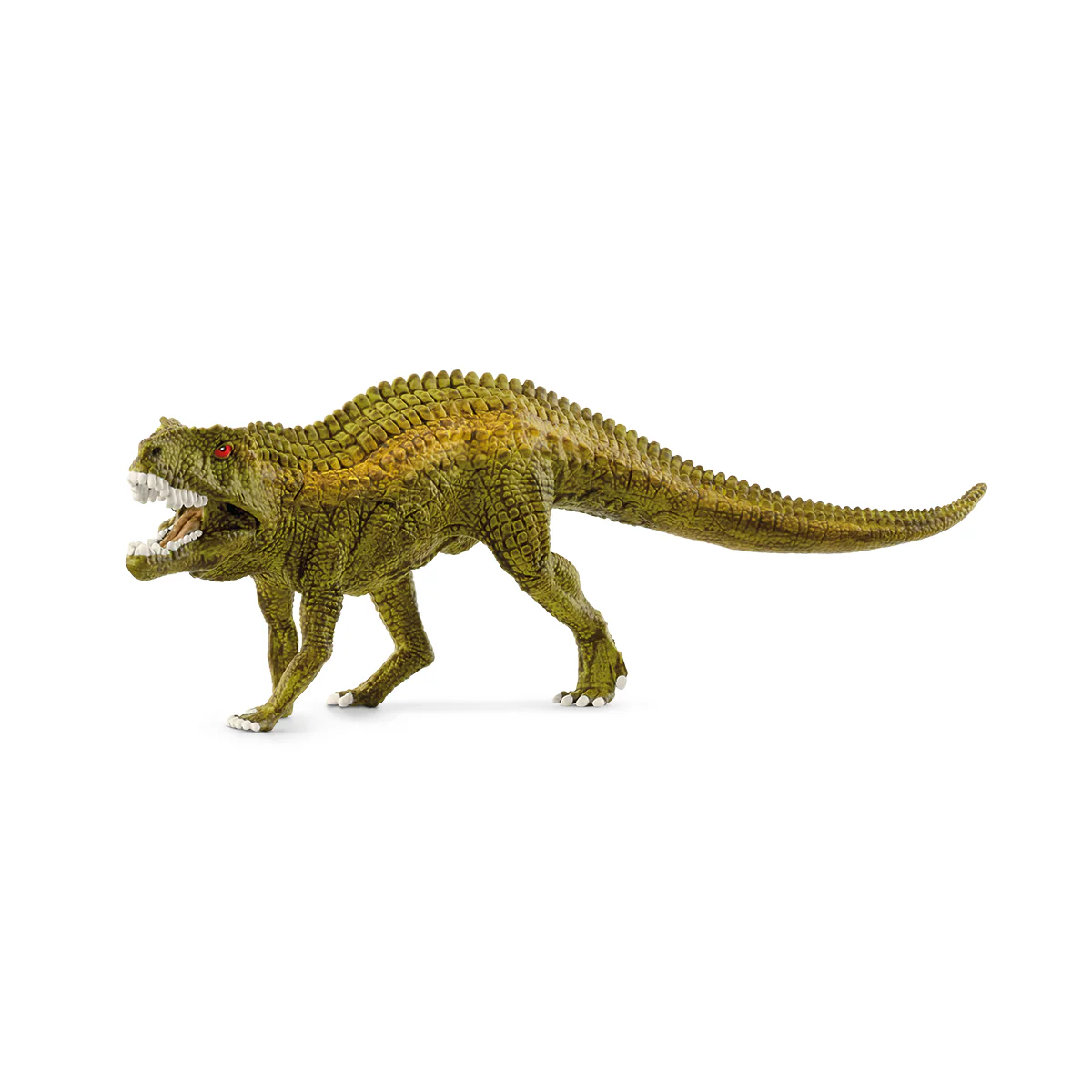 Miniature 13
