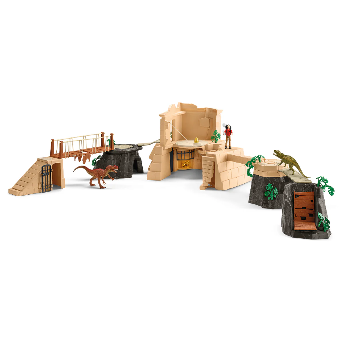 Miniature 4