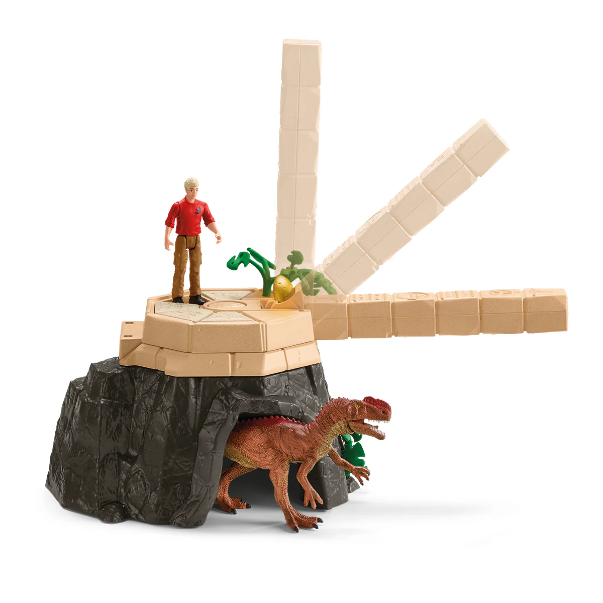 Miniature 4