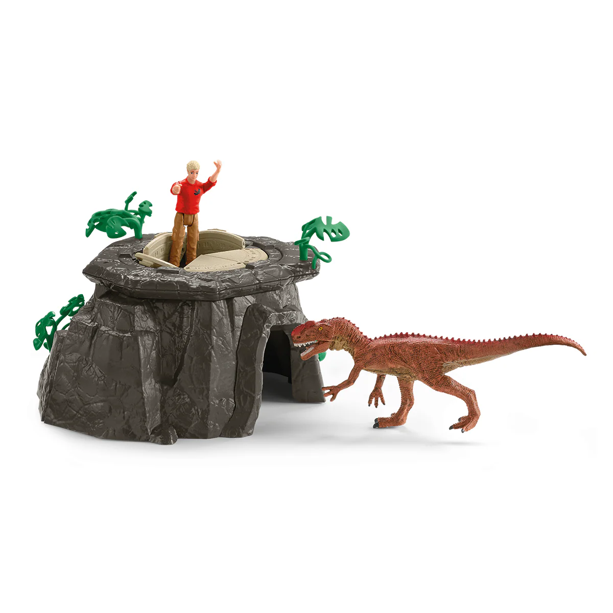 Miniature 6