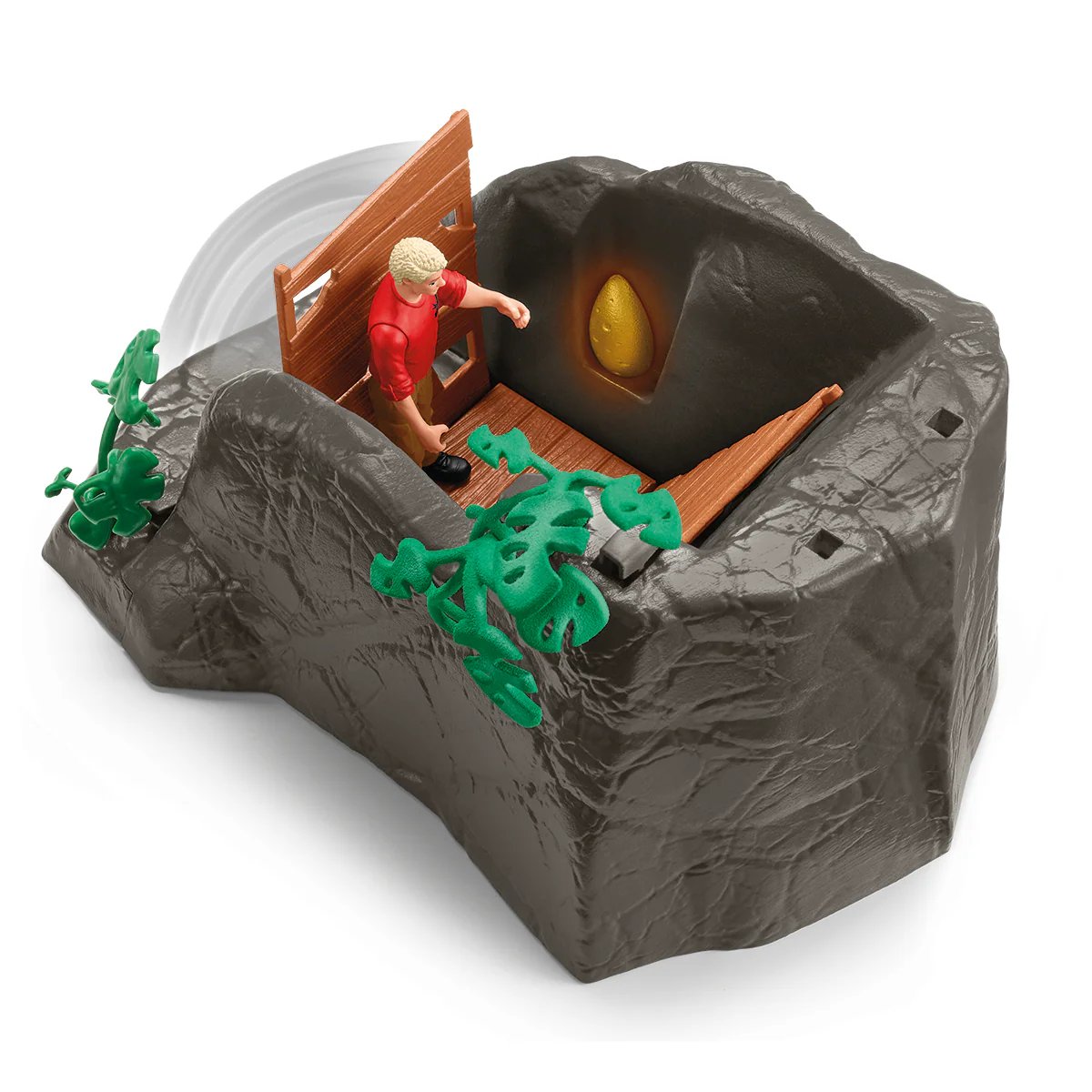 Miniature 8