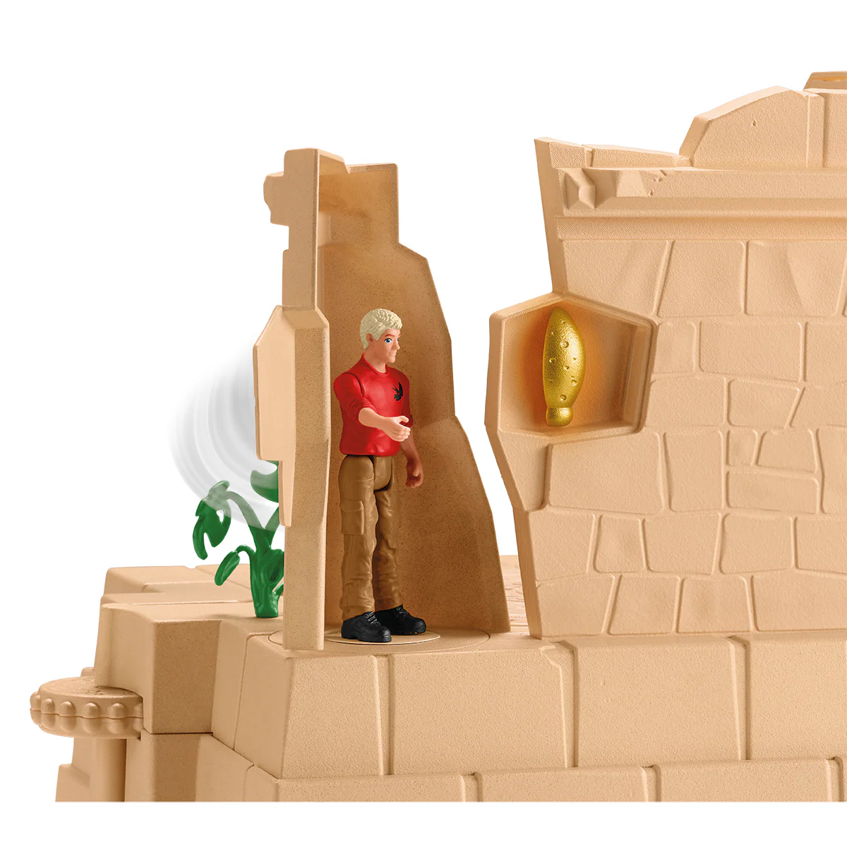 Miniature 6
