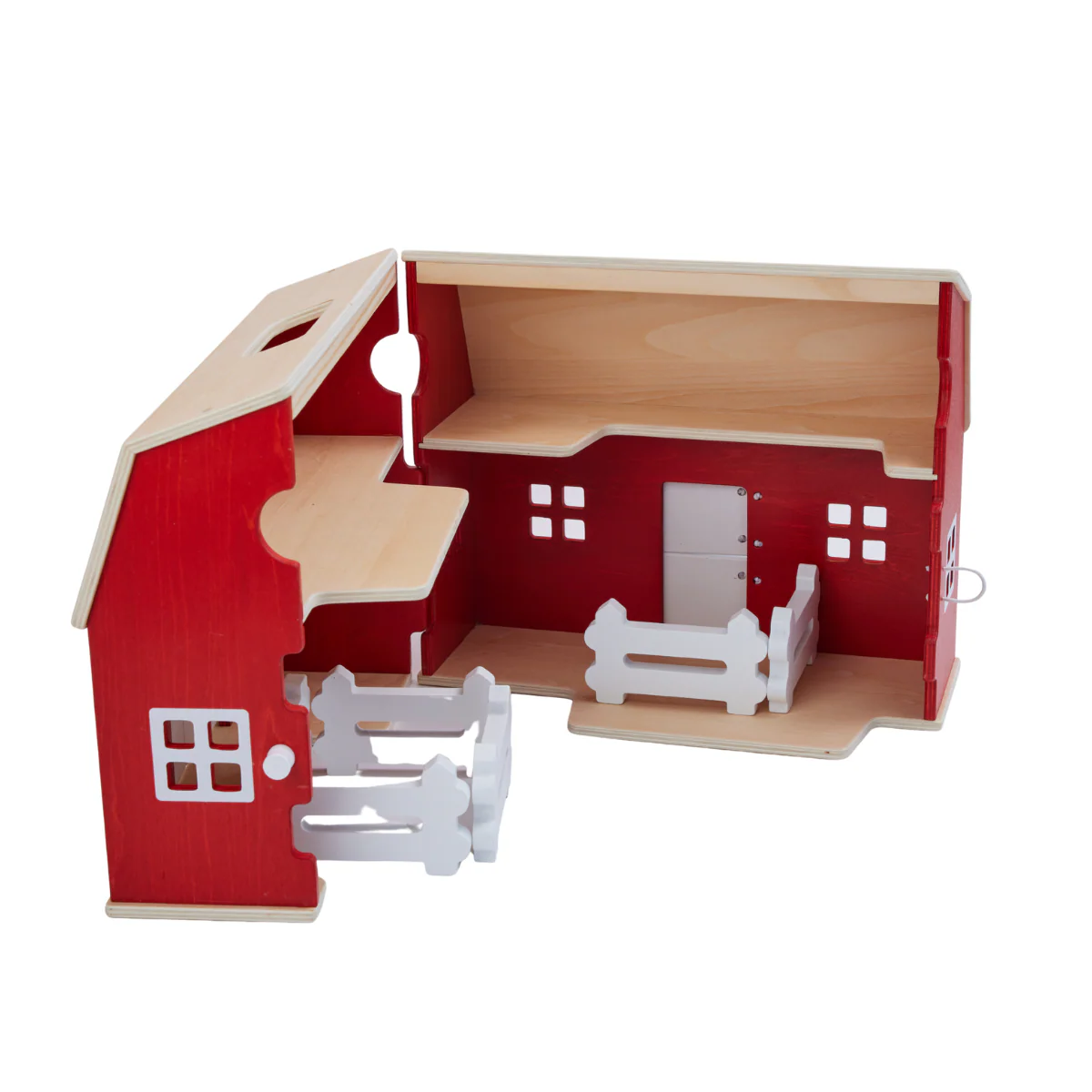 Miniature 3