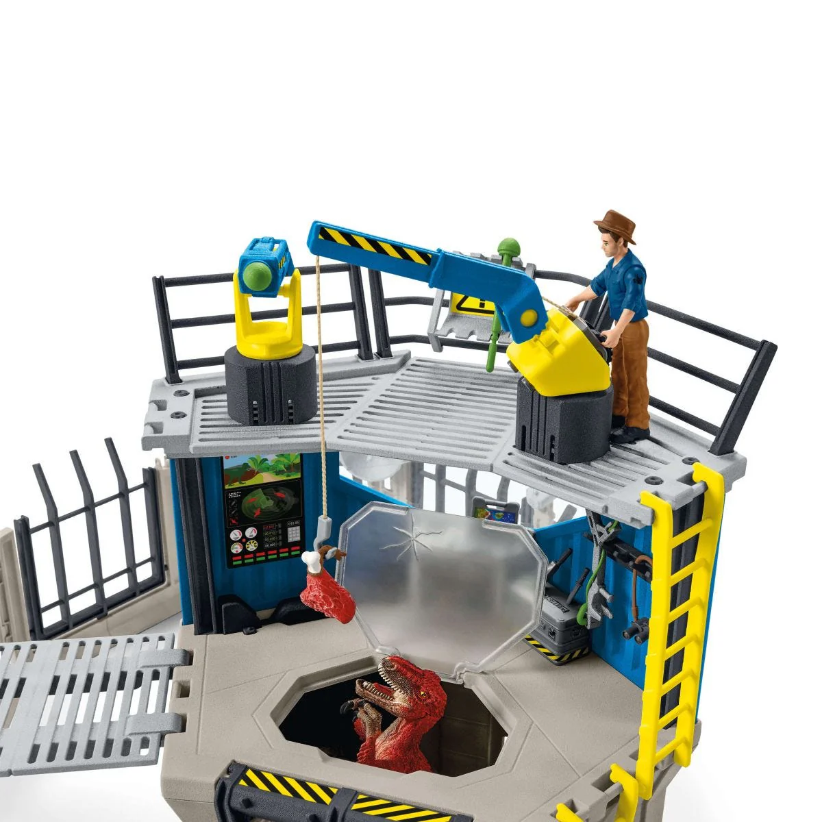 Miniature 4