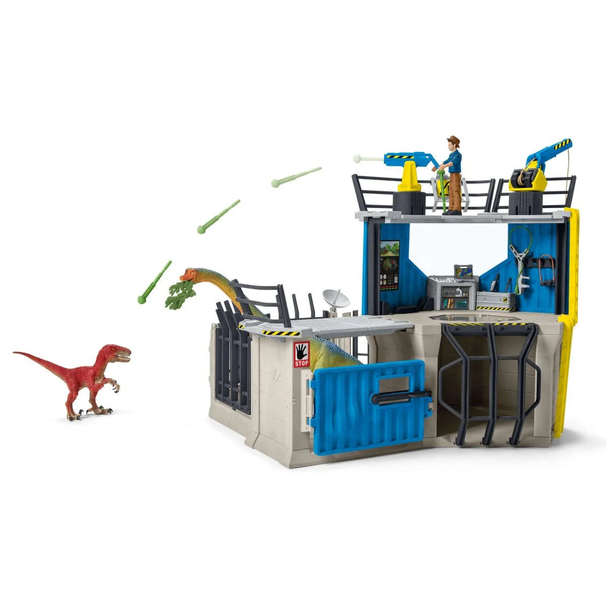 Miniature 6