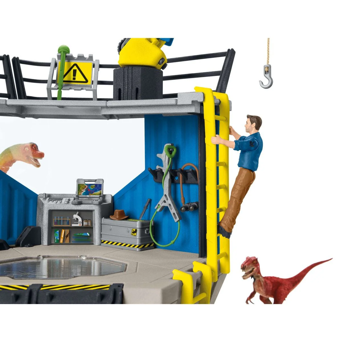 Miniature 9