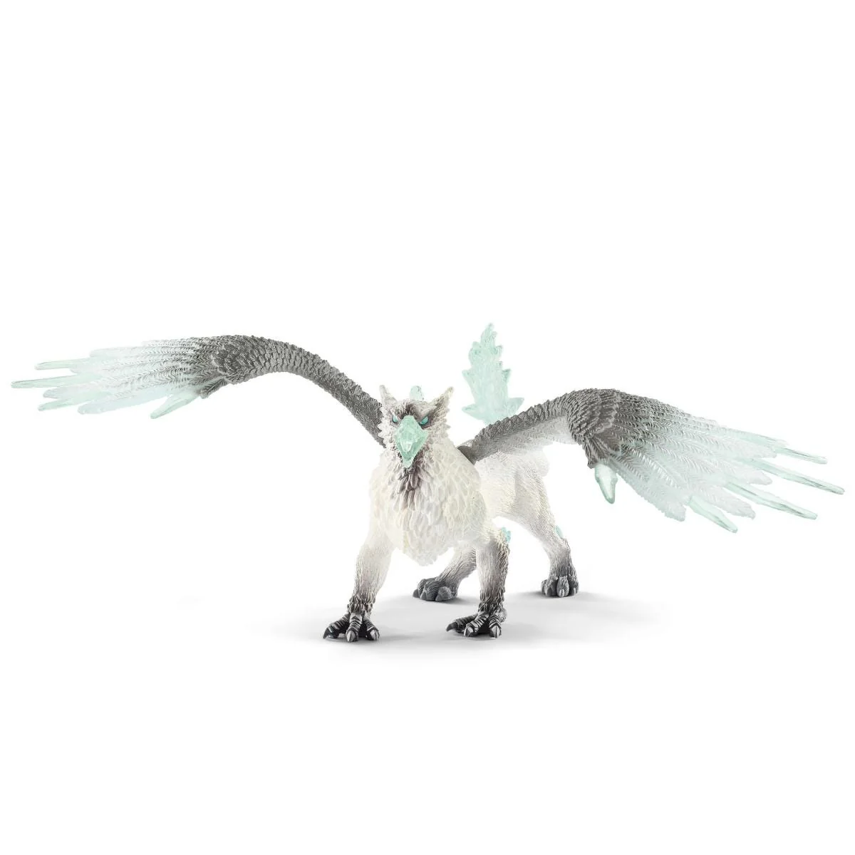 Miniature 3