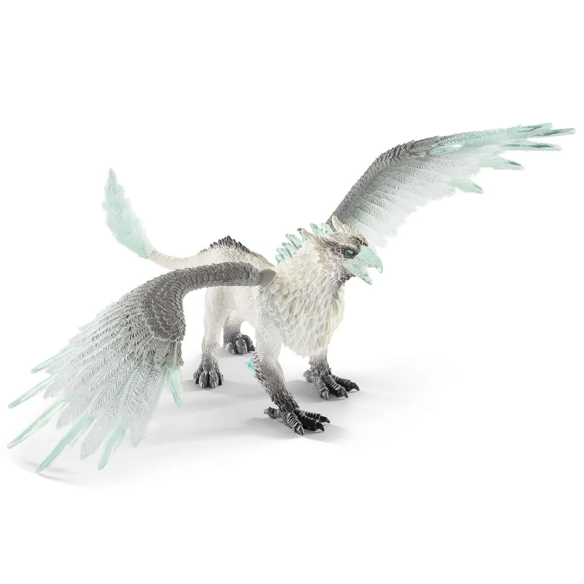 Miniature 4