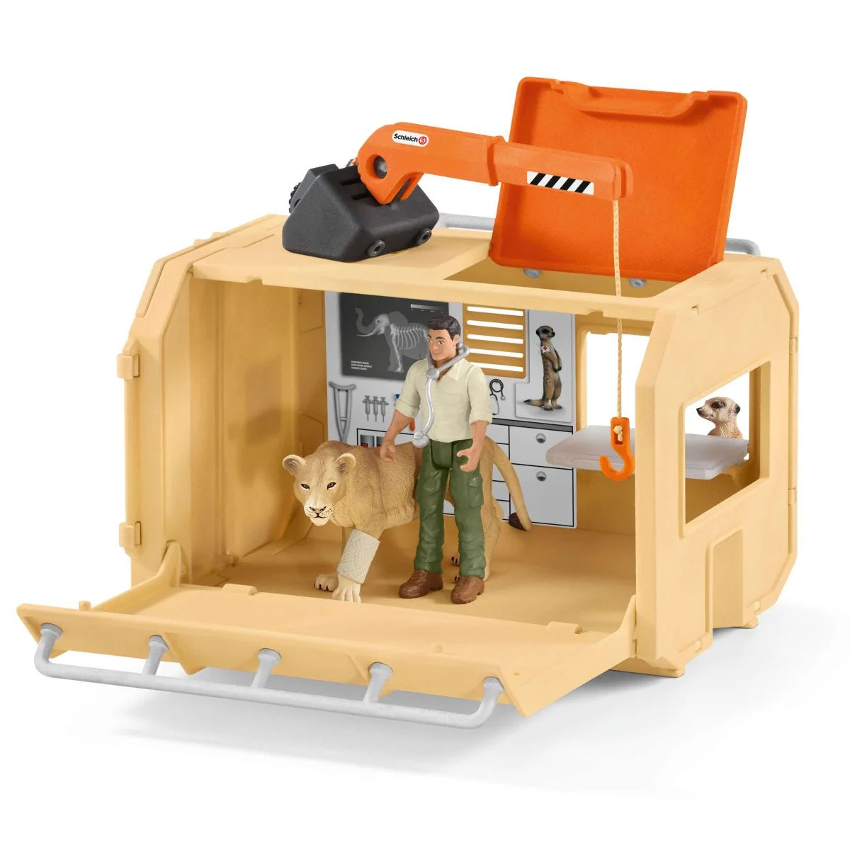 Miniature 9