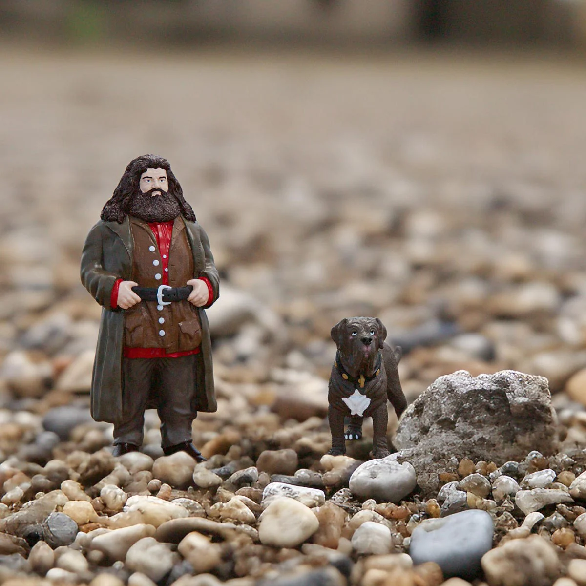 Miniature 2
