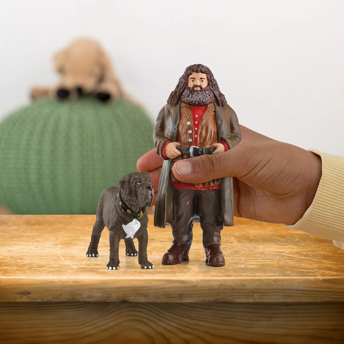 Miniature 4