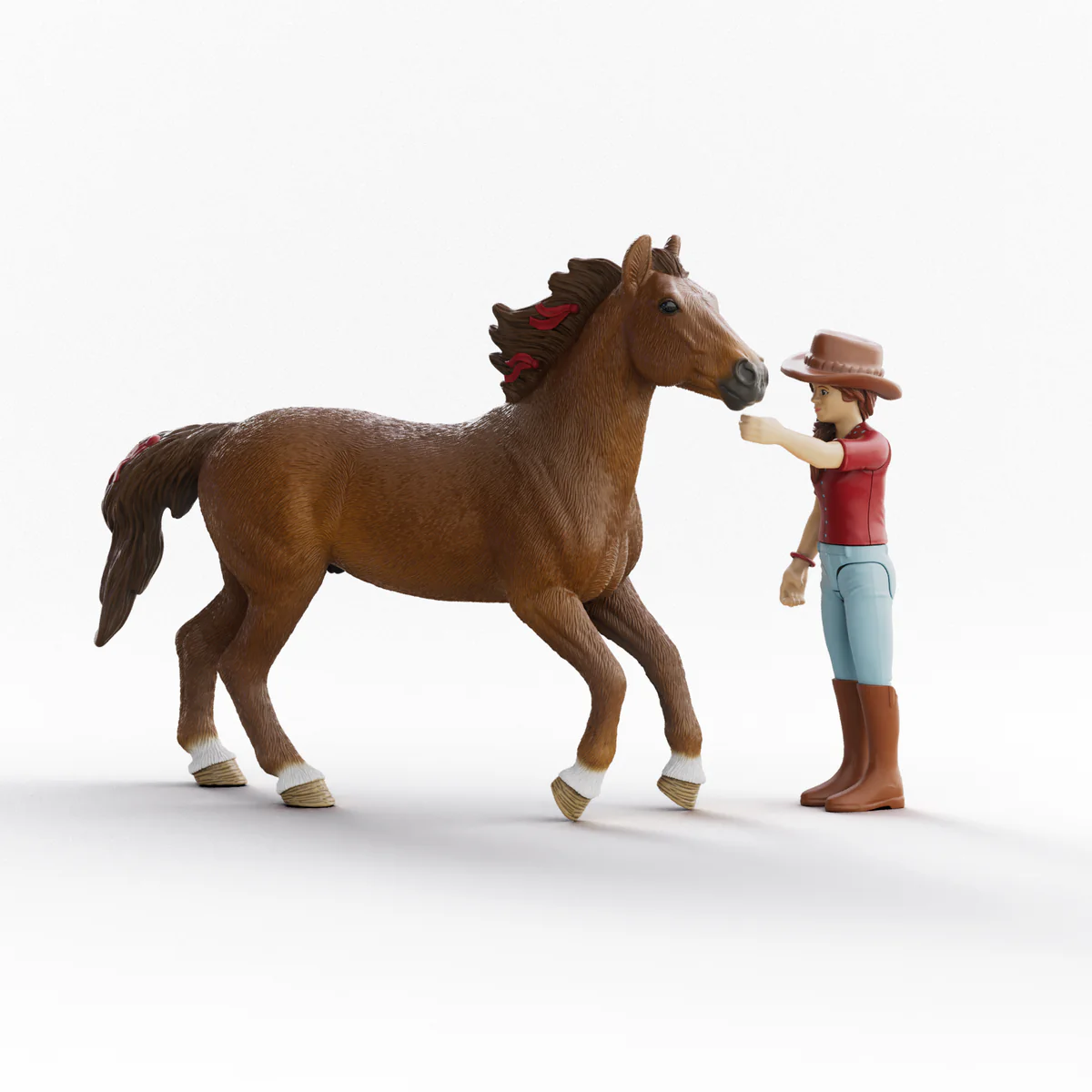Miniature 7