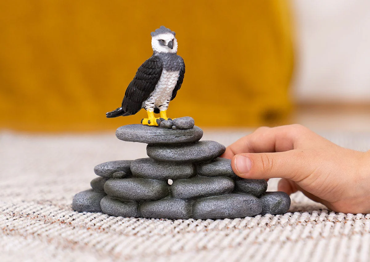 Miniature 2