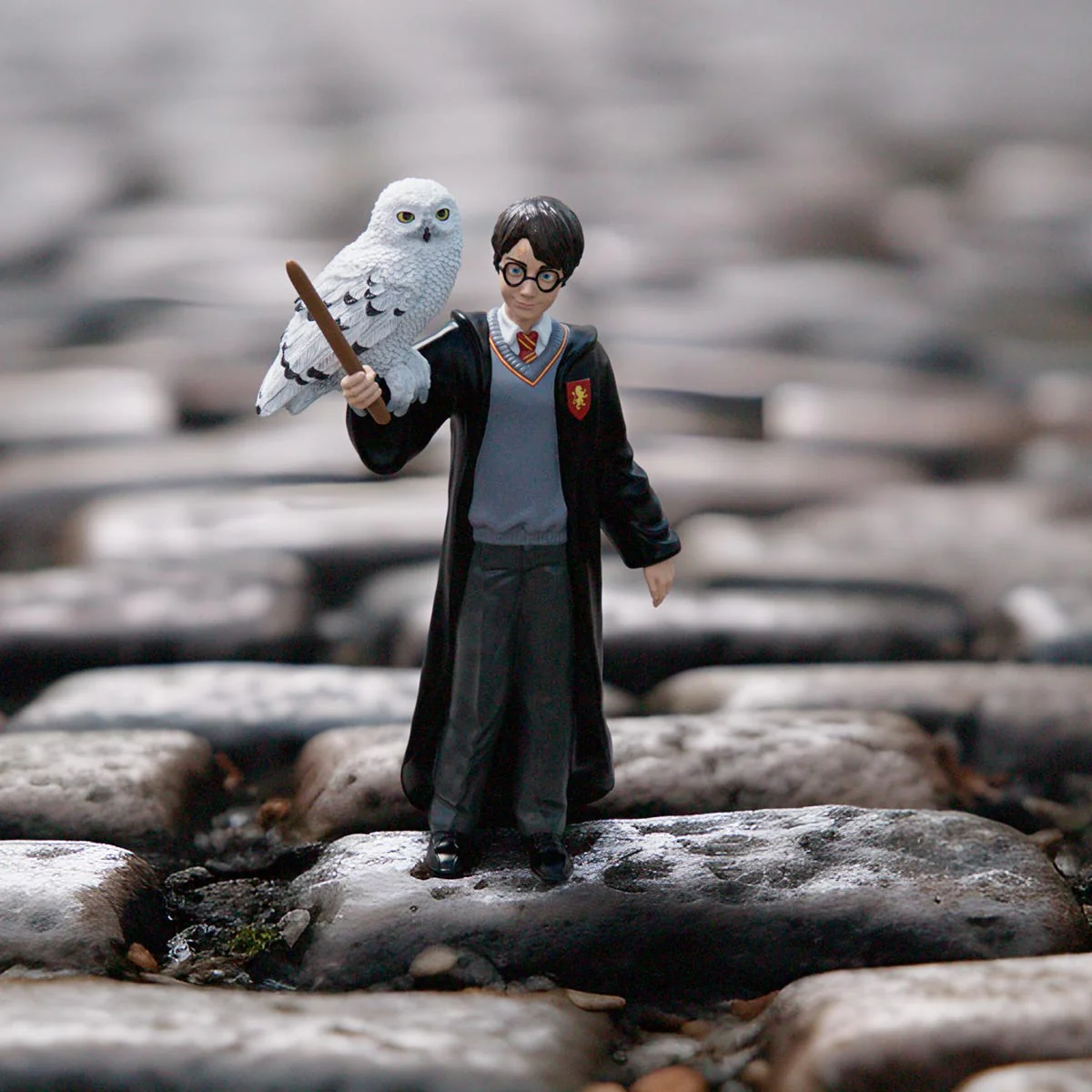 Miniature 2