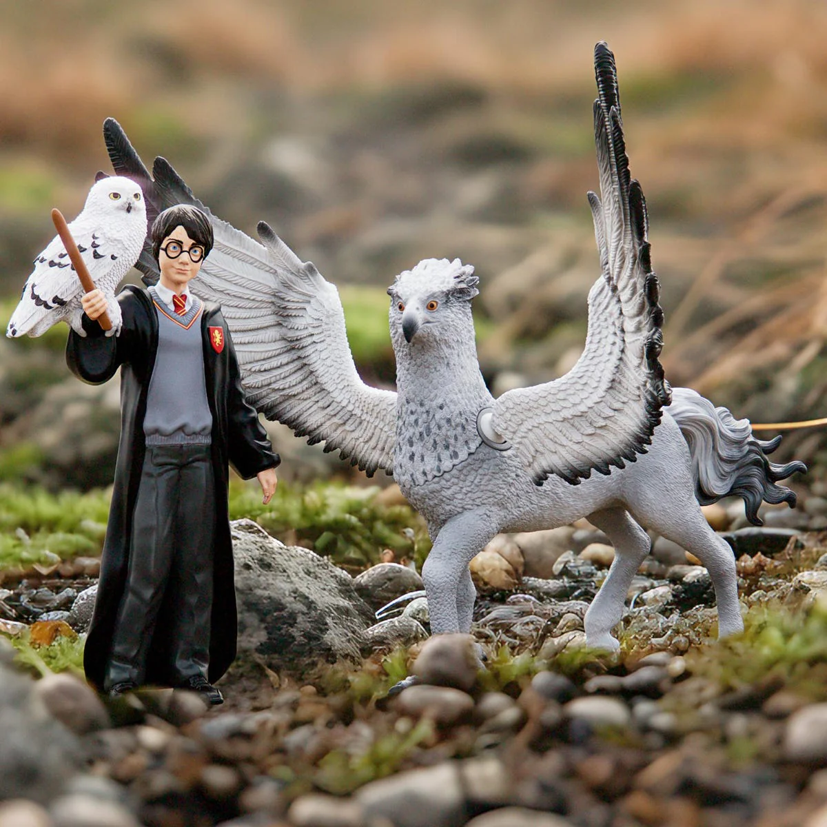 Miniature 4