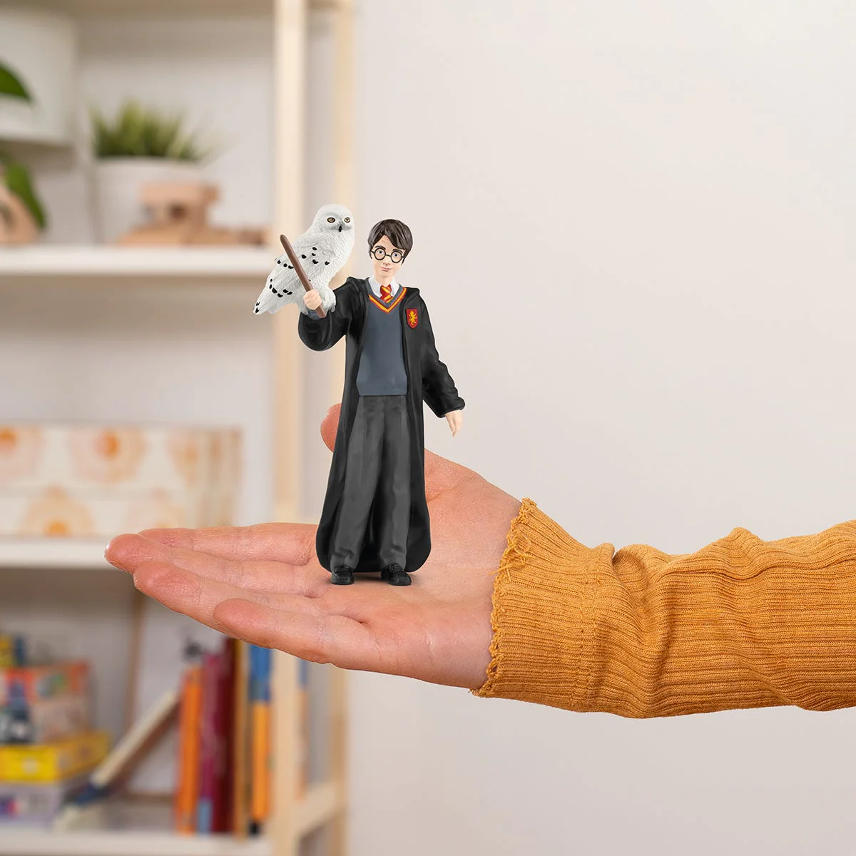 Miniature 5