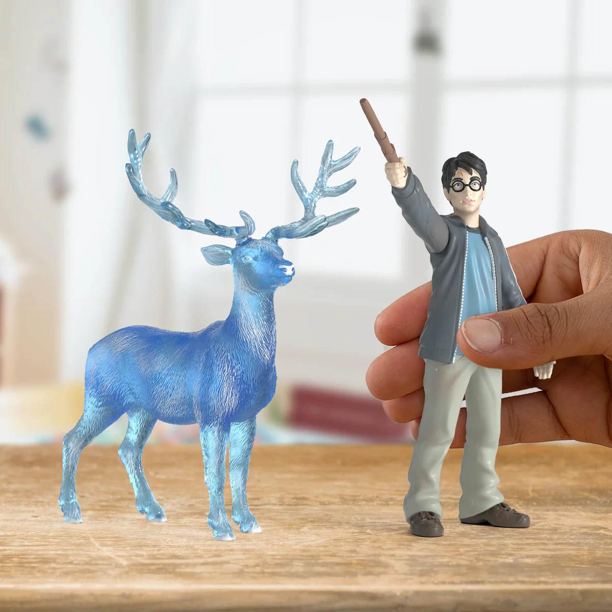 Miniature 2