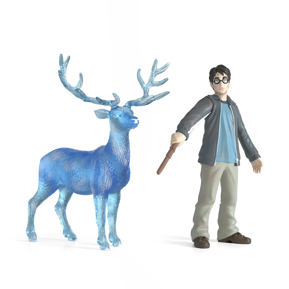 Miniature 3