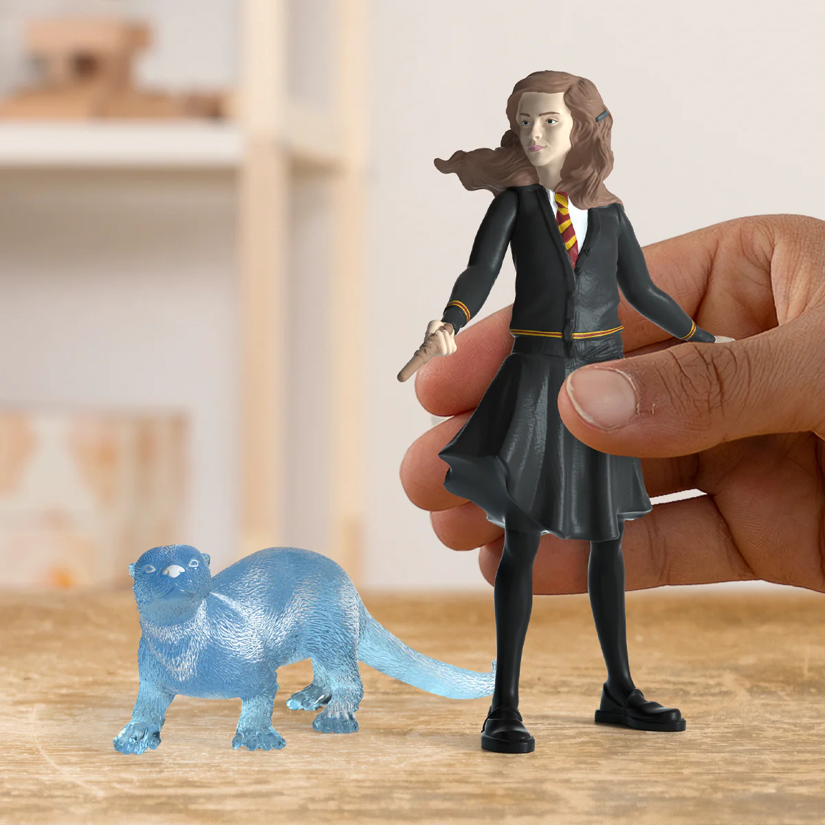 Miniature 2