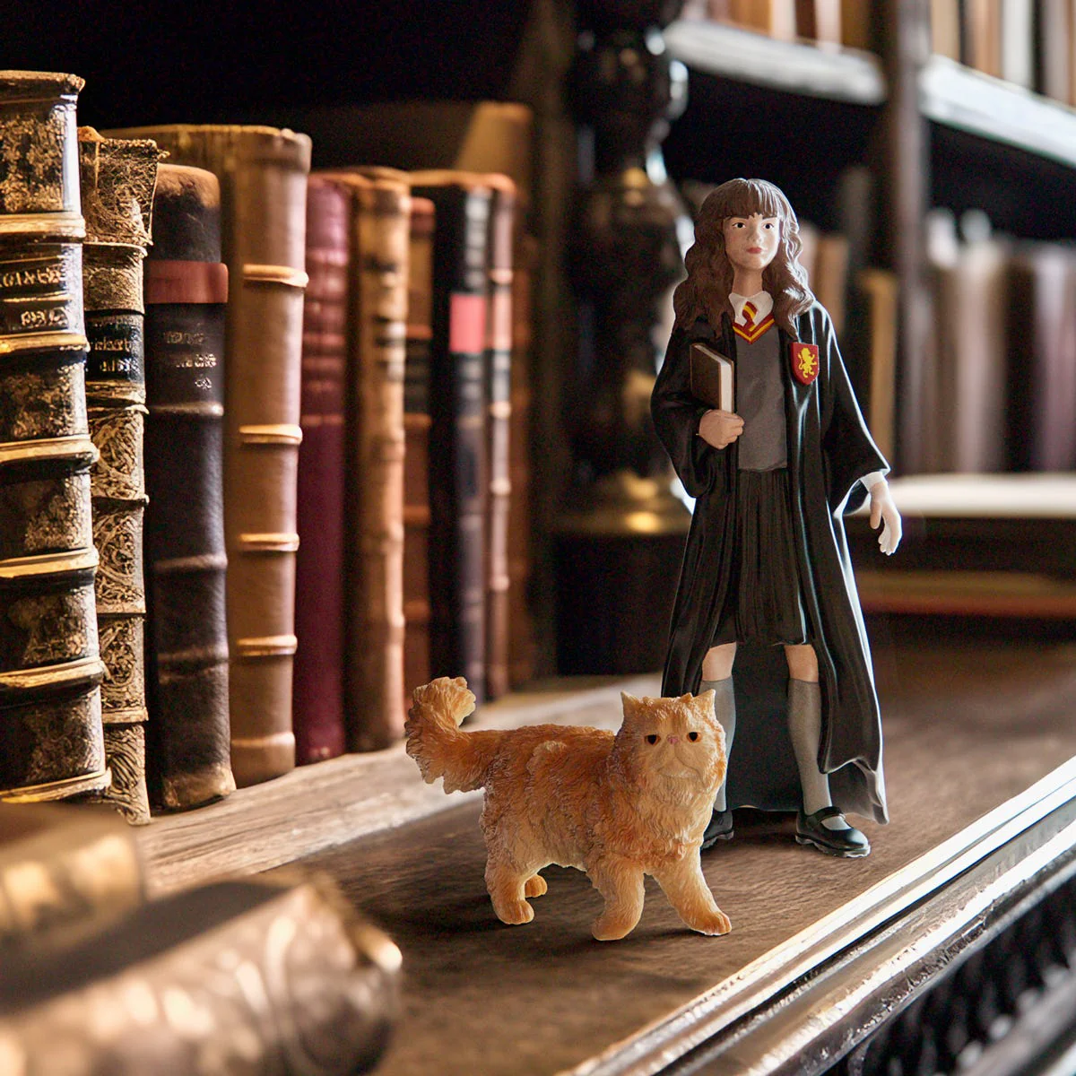 Miniature 2