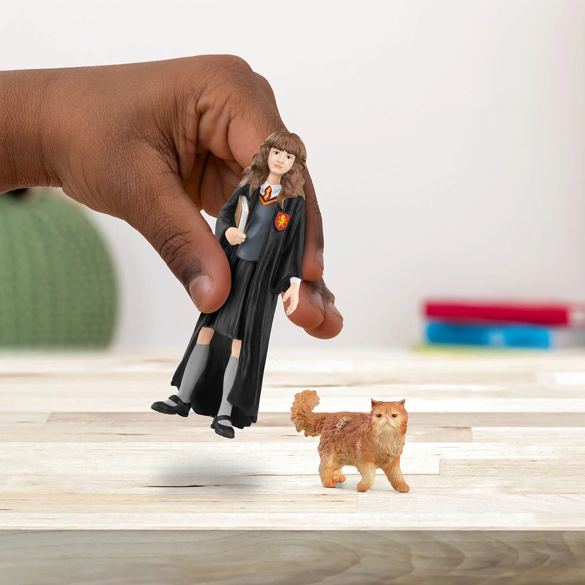 Miniature 3