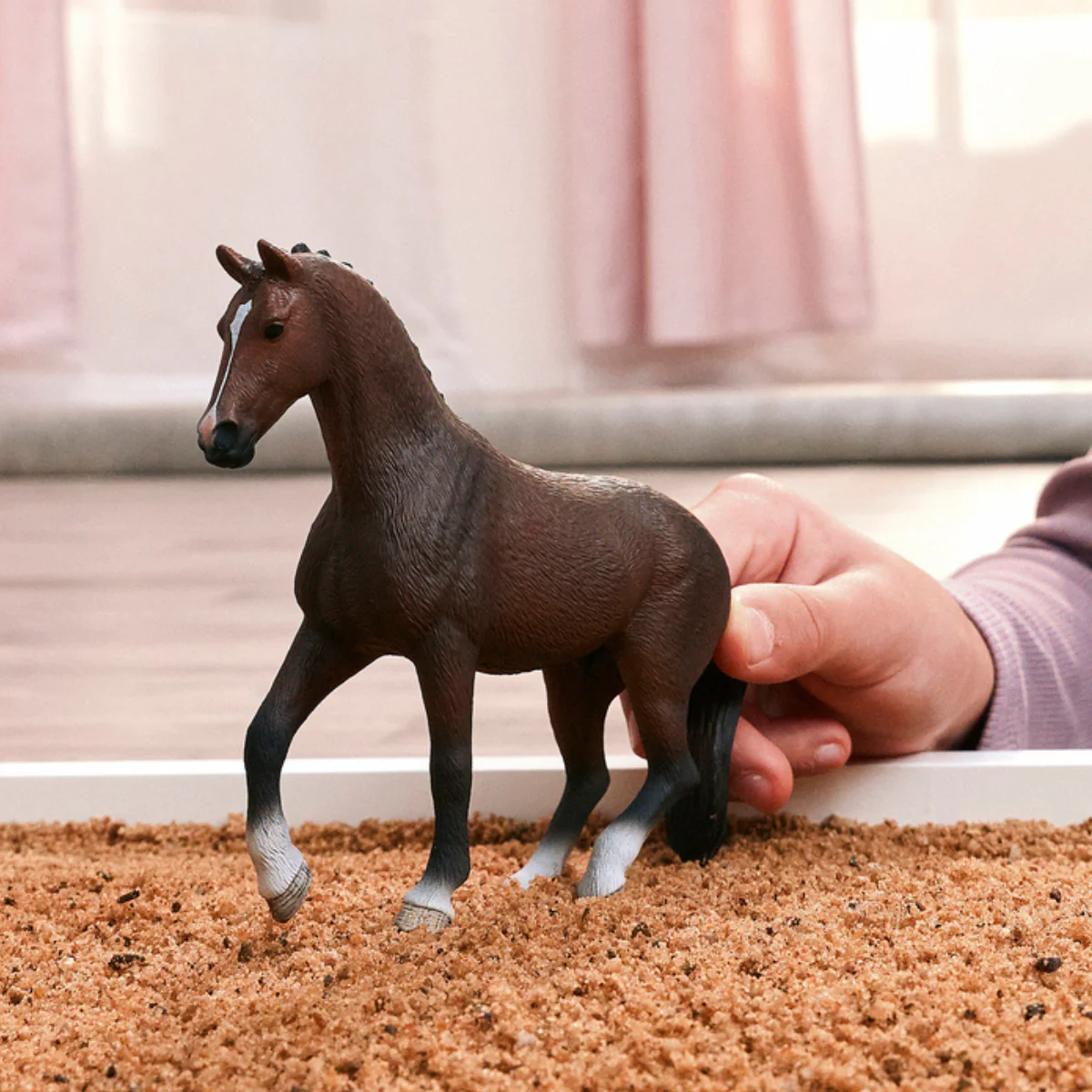 Miniature 2