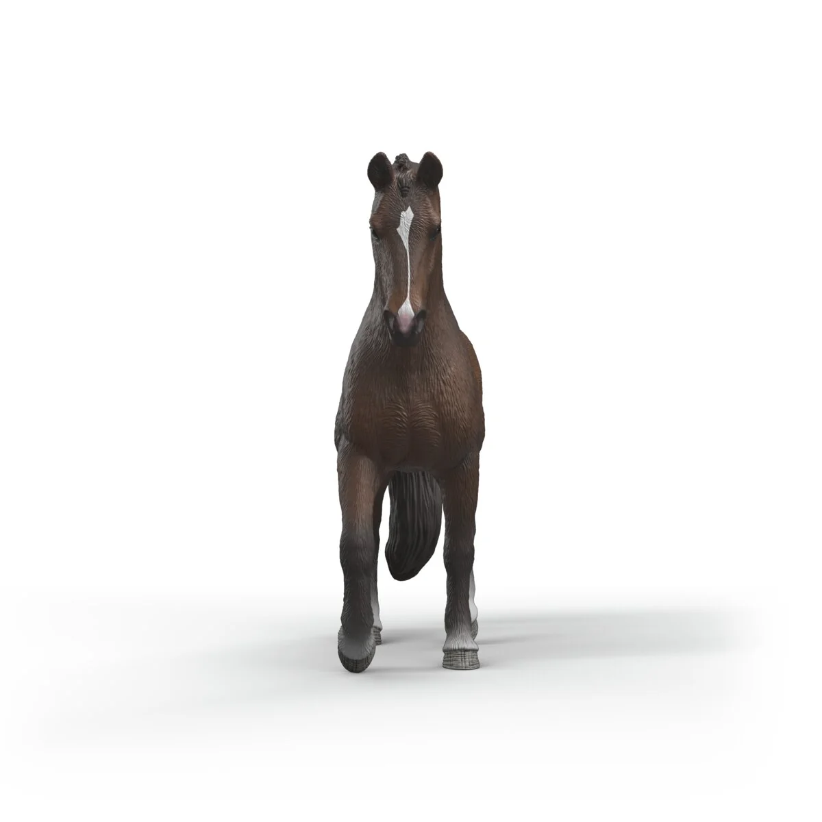 Miniature 3