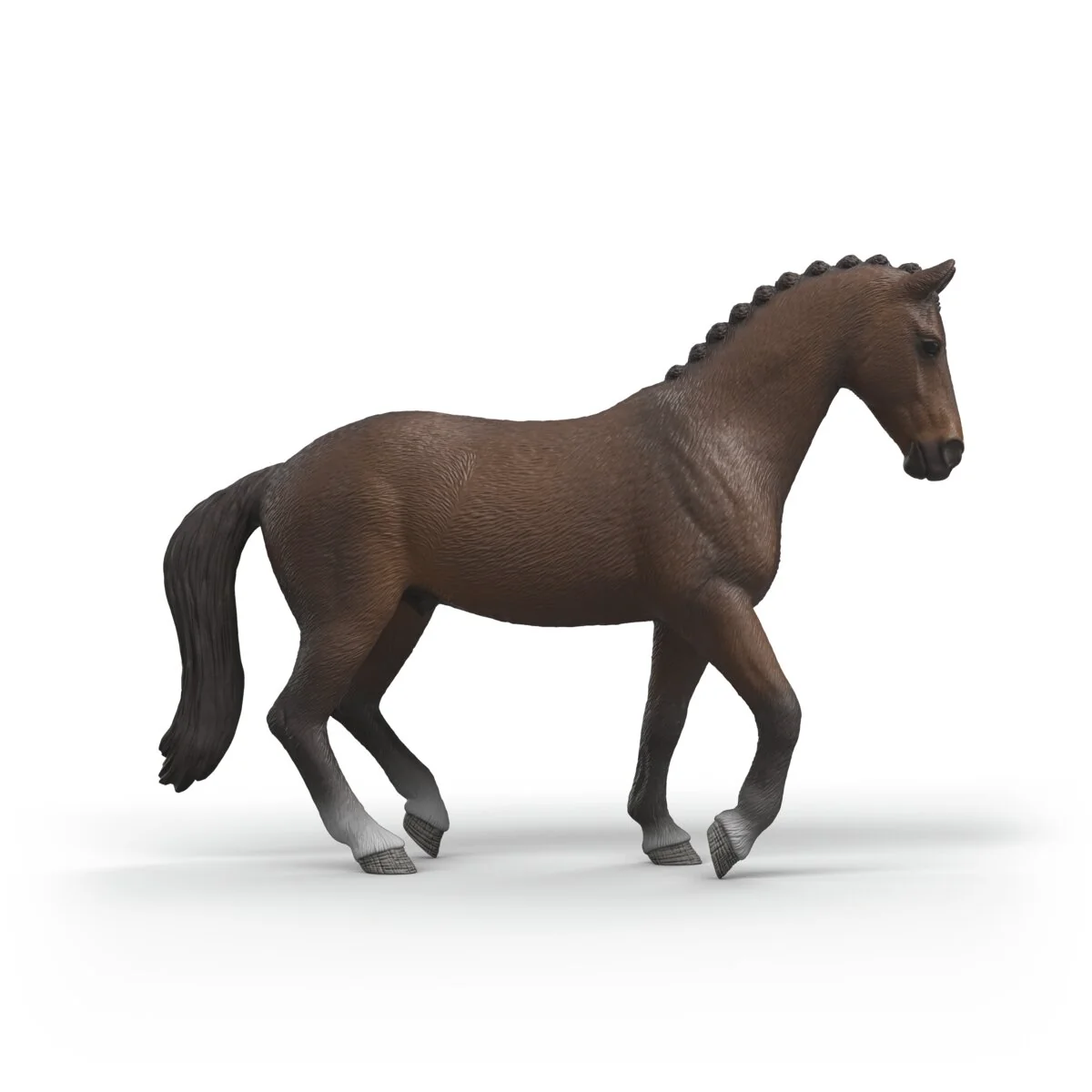 Miniature 4