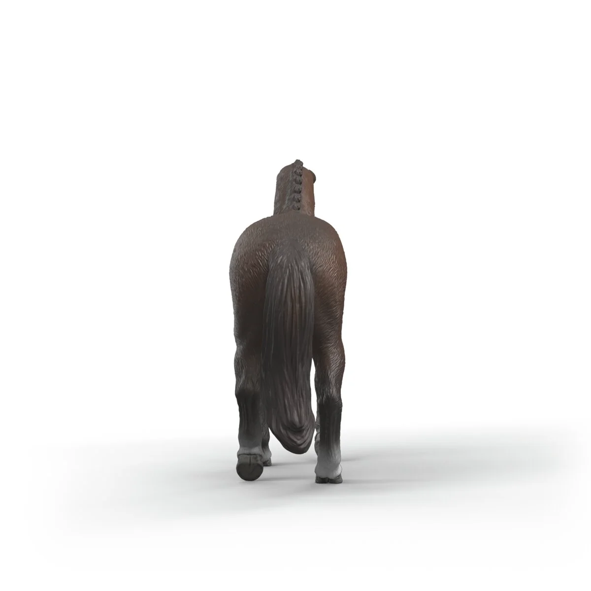 Miniature 5