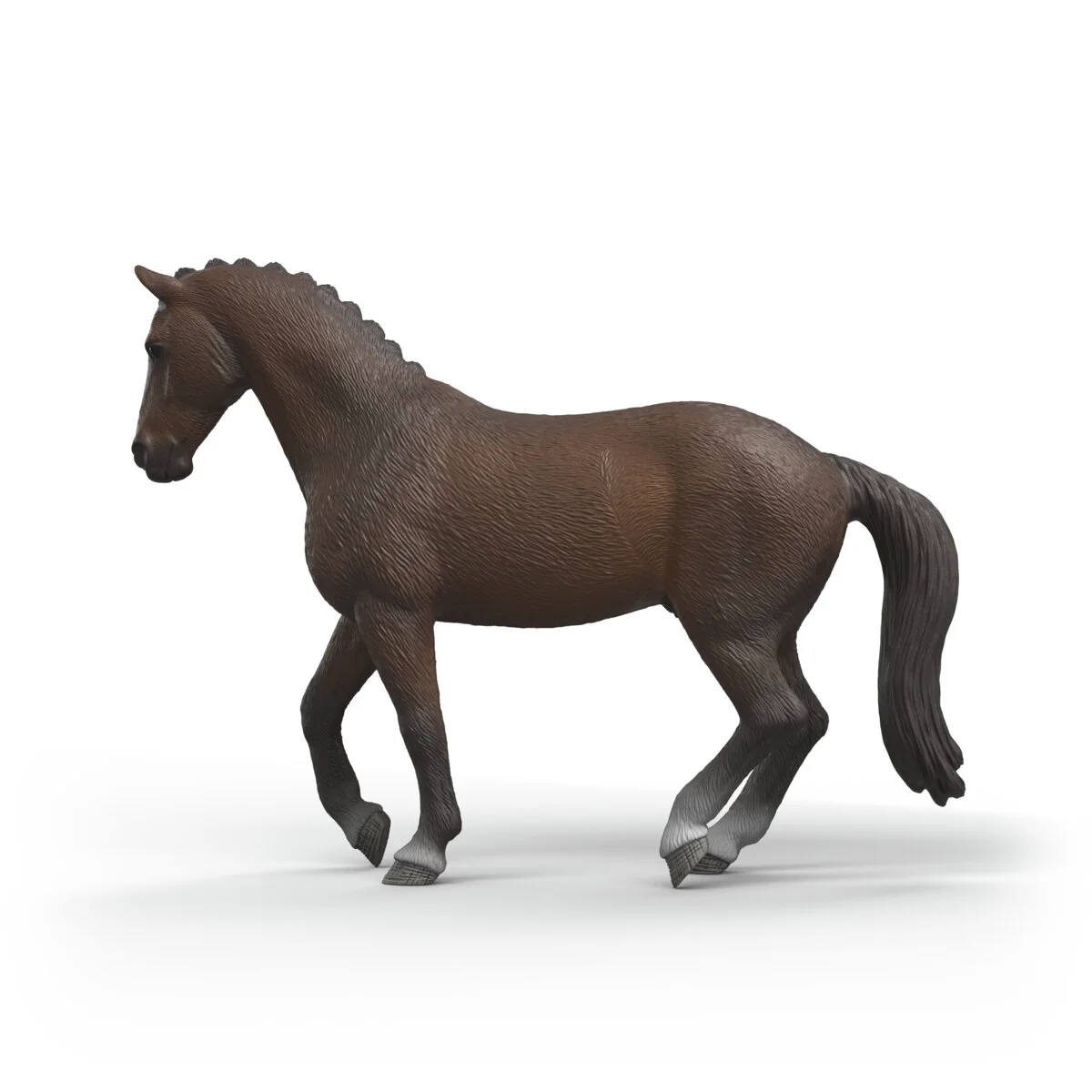 Miniature 6