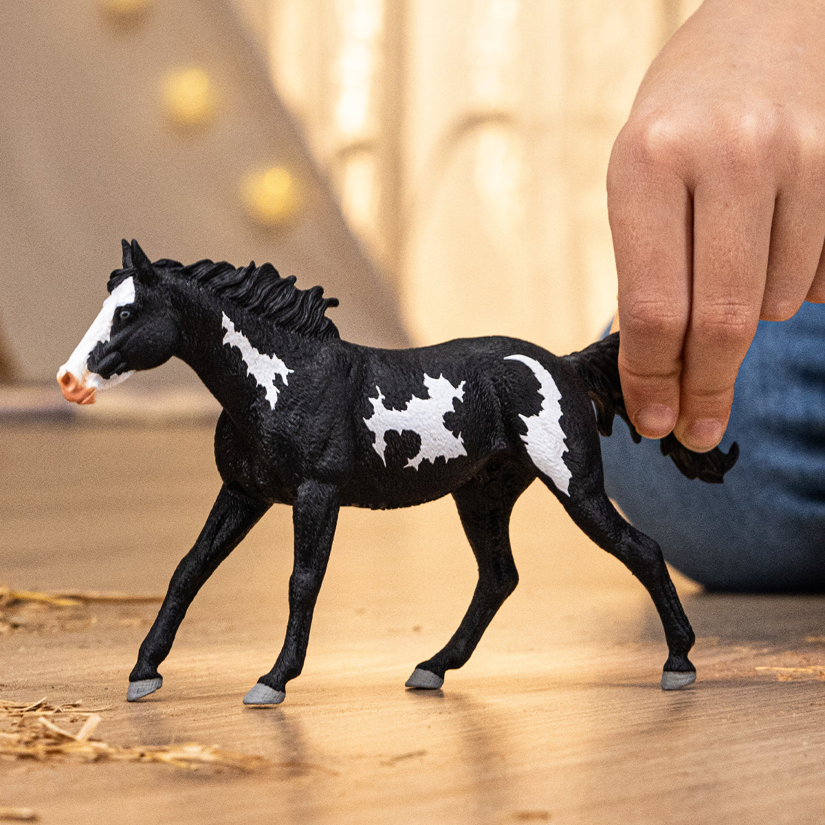 Miniature 2