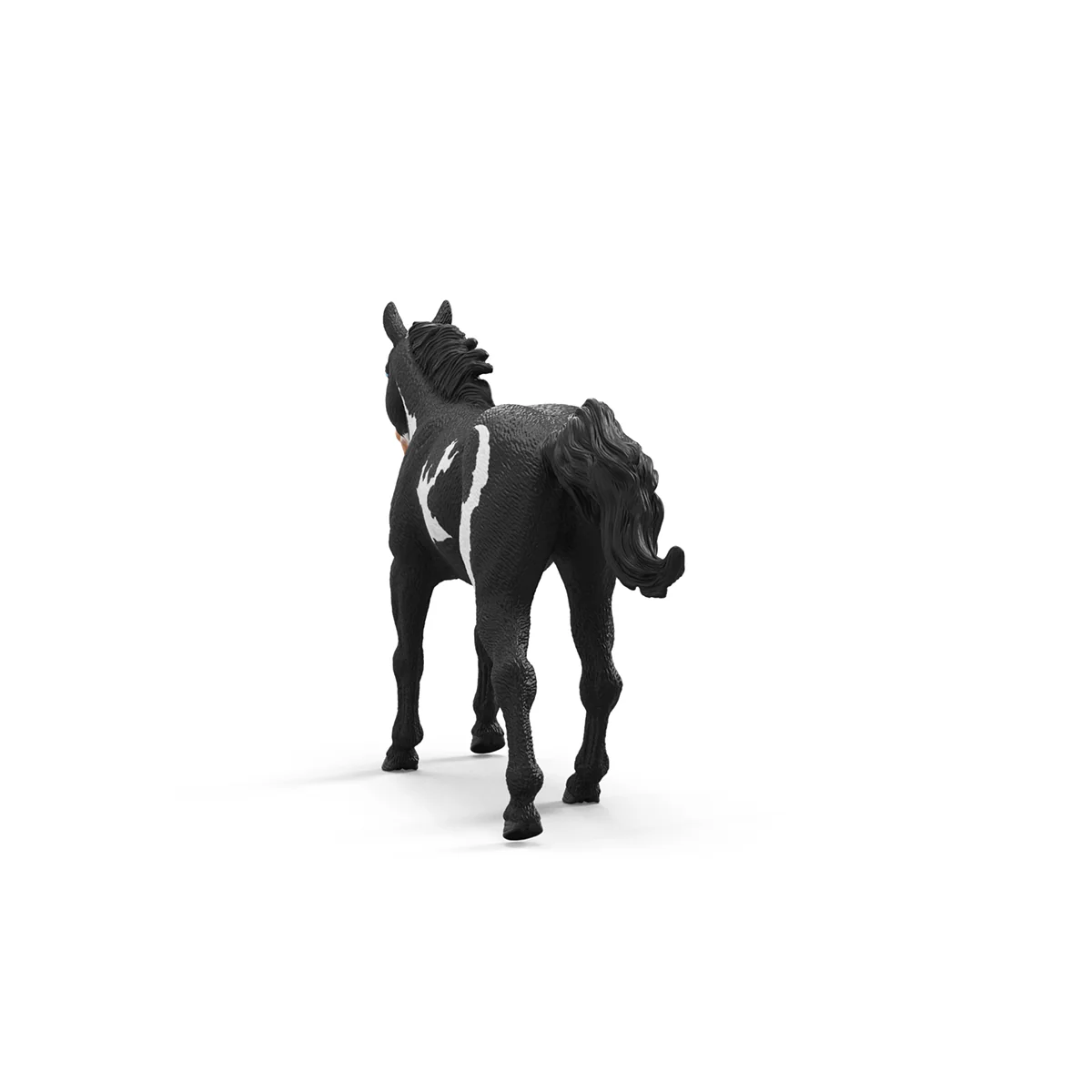 Miniature 3