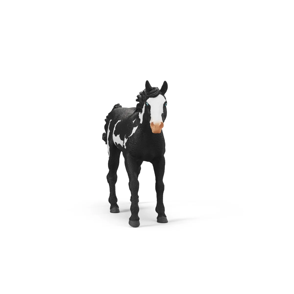 Miniature 4