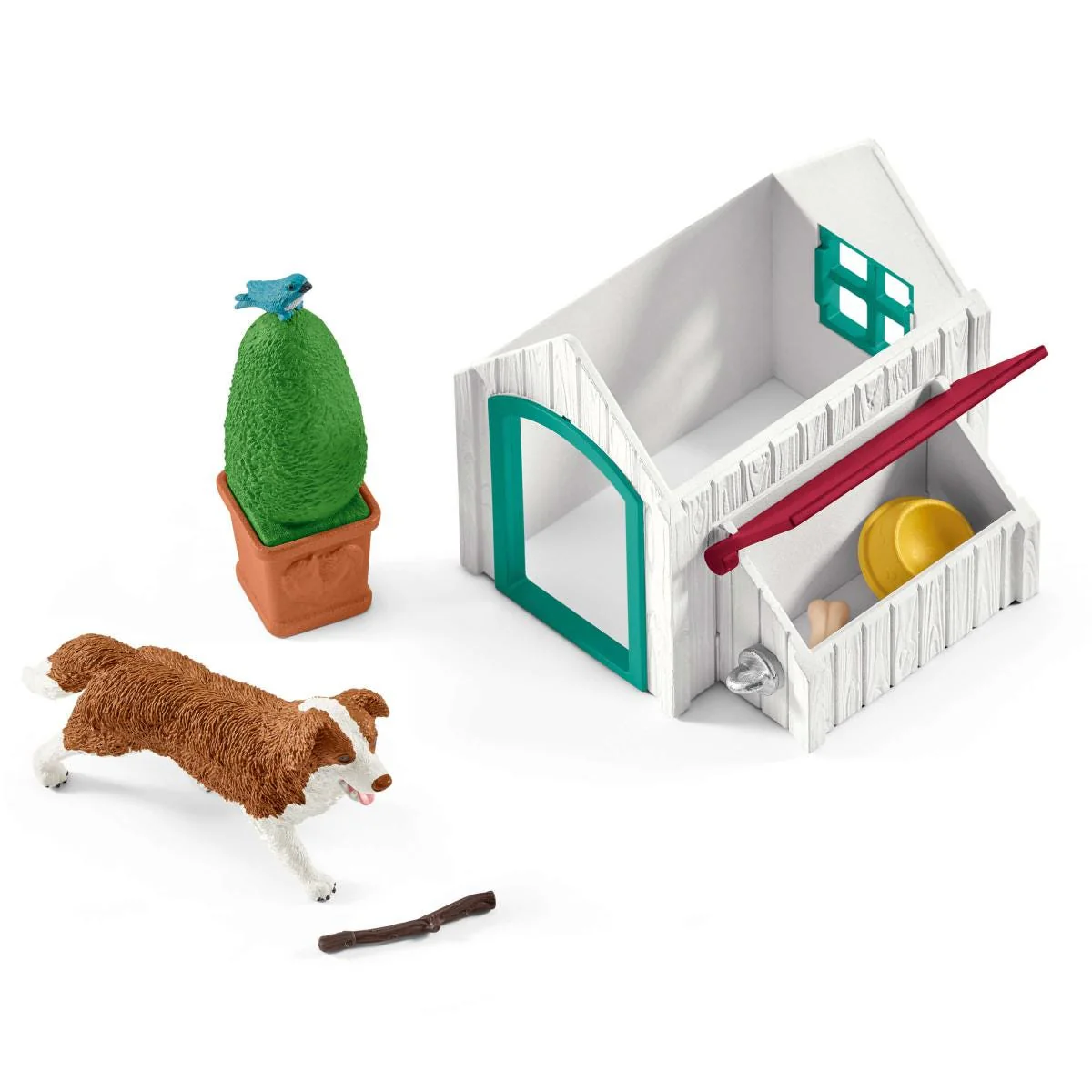 Miniature 3