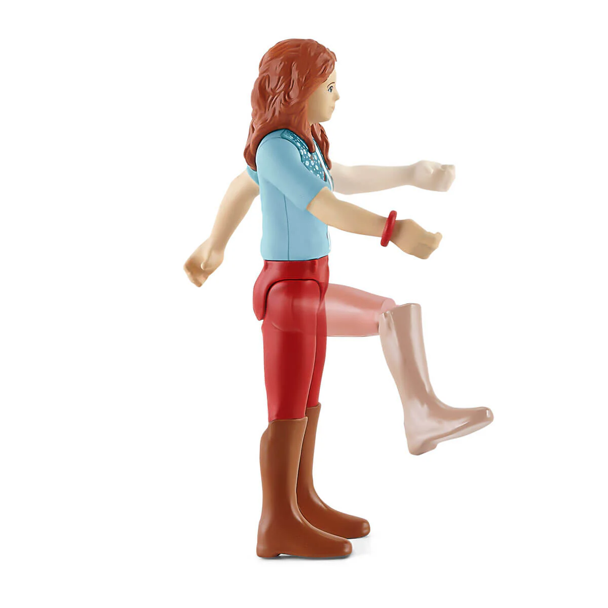 Miniature 3