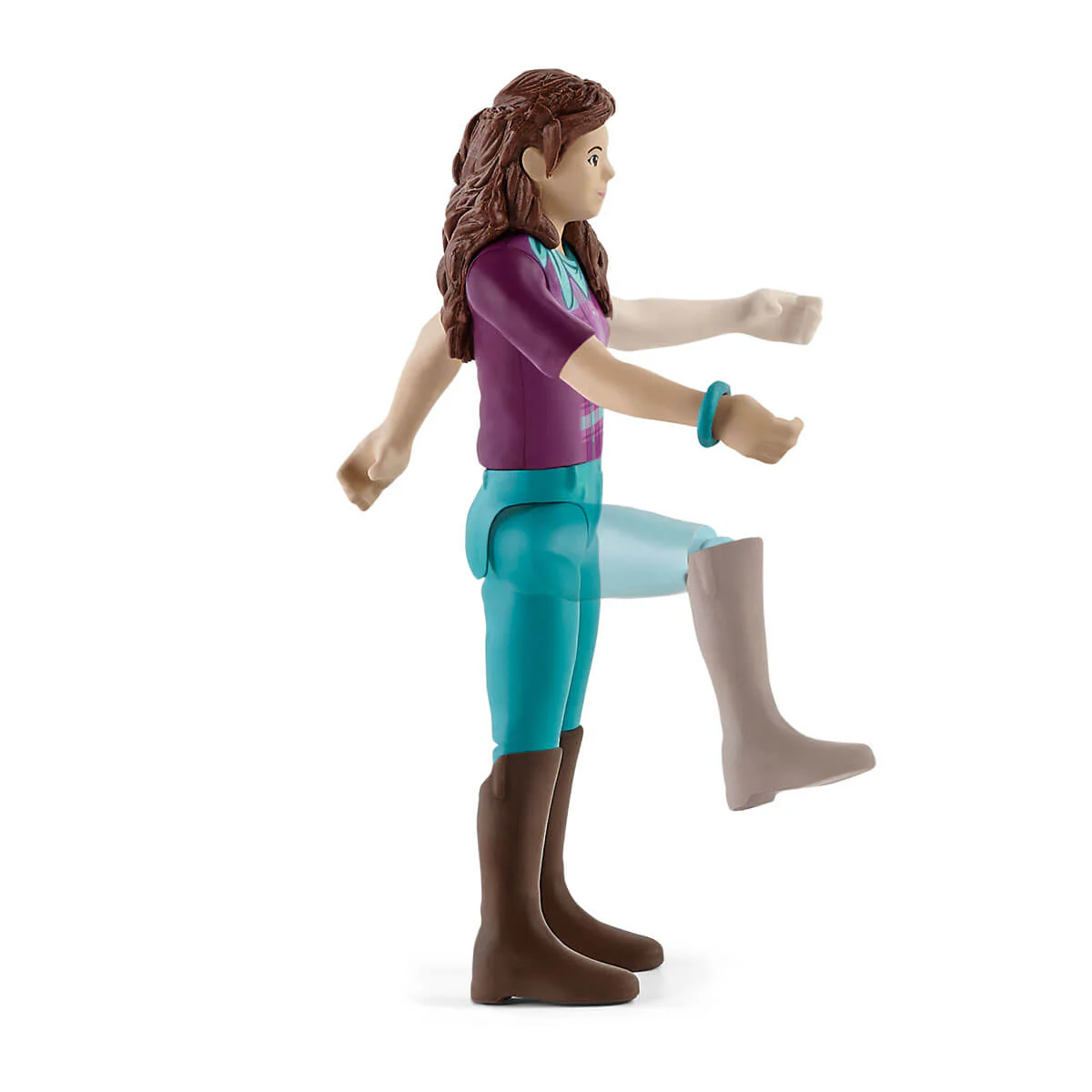 Miniature 3