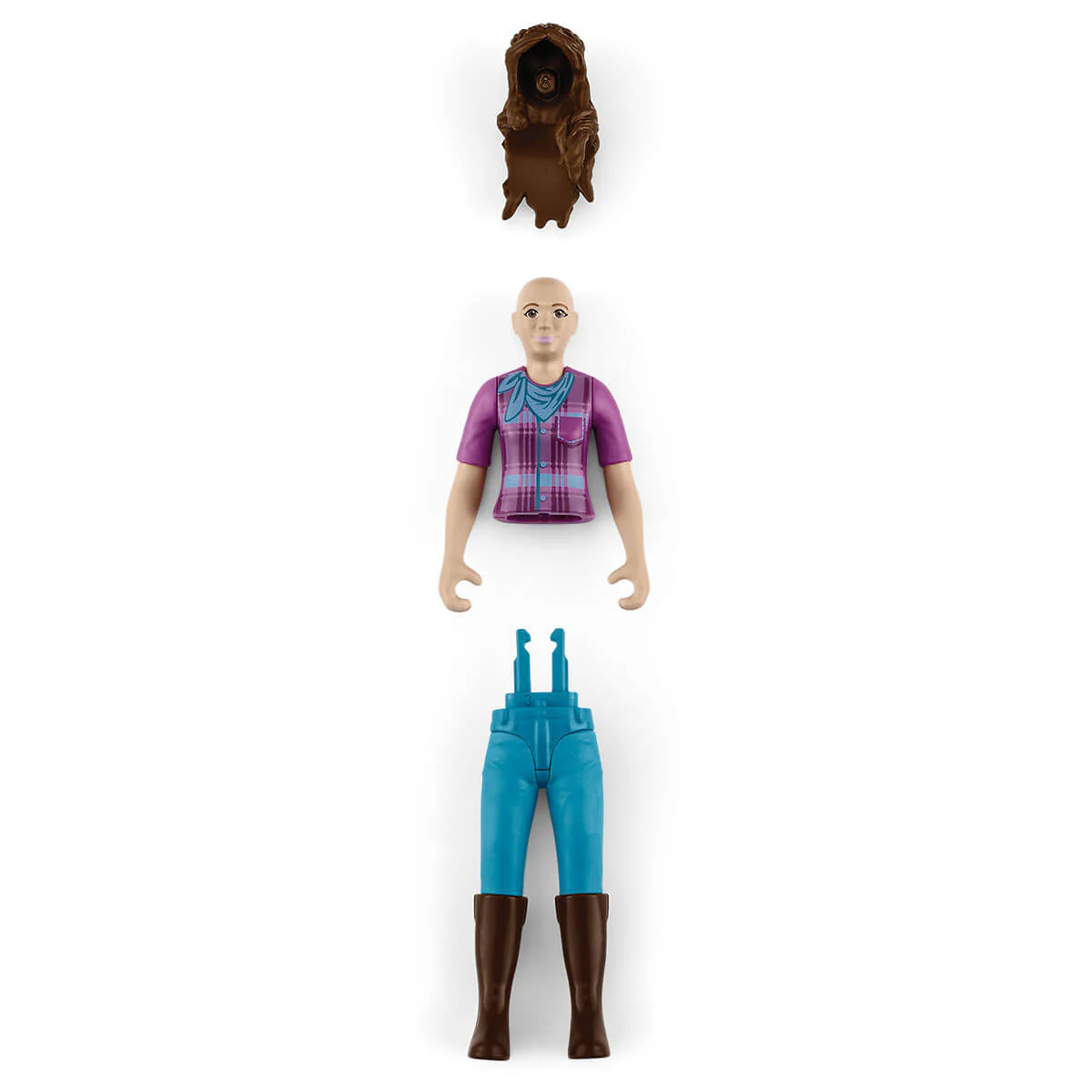 Miniature 6