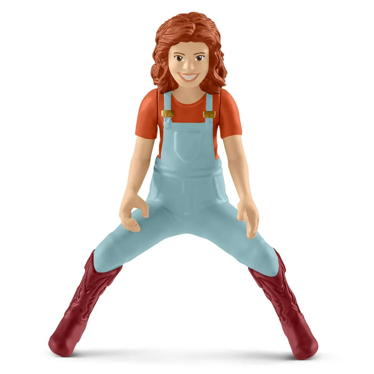 Miniature 4