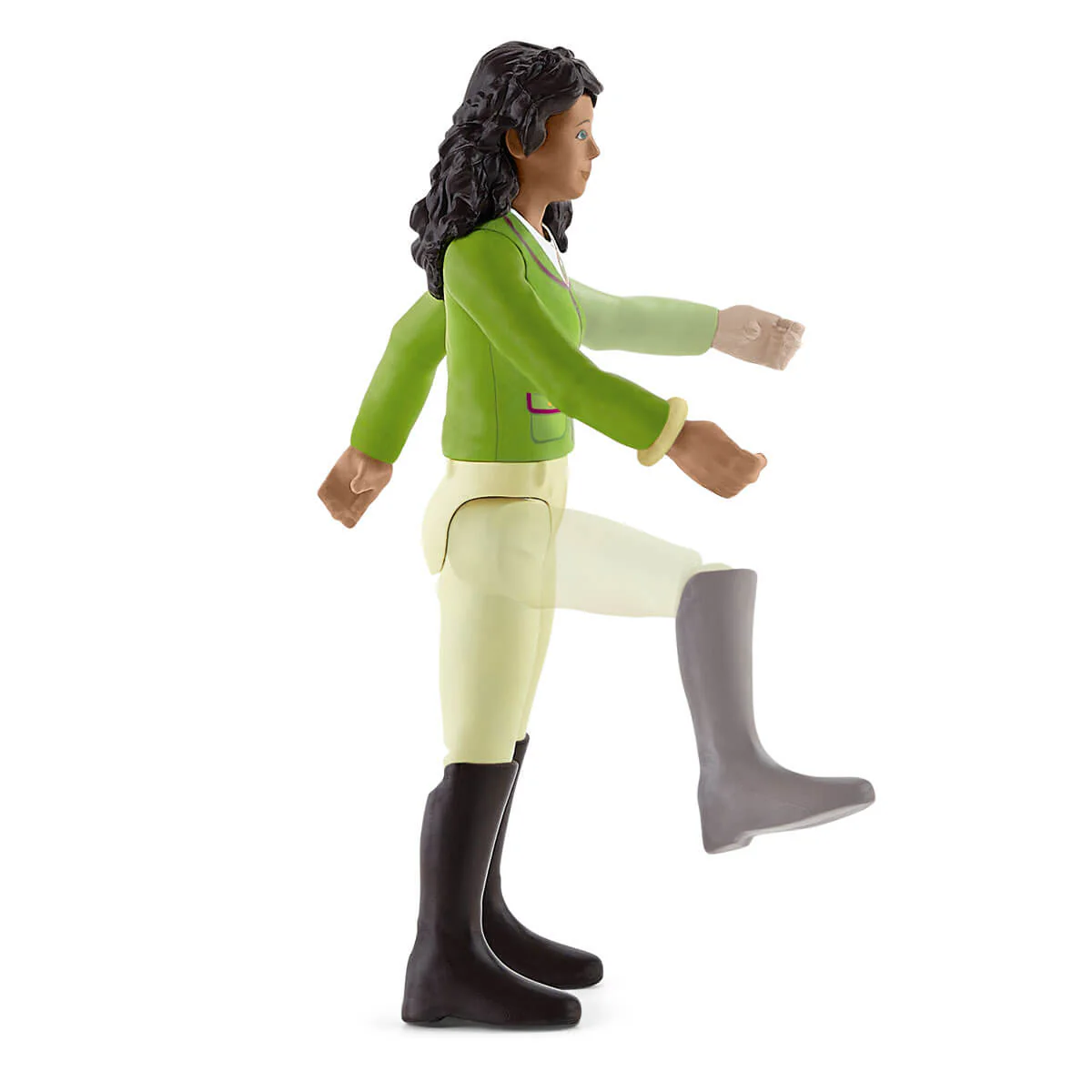 Miniature 3