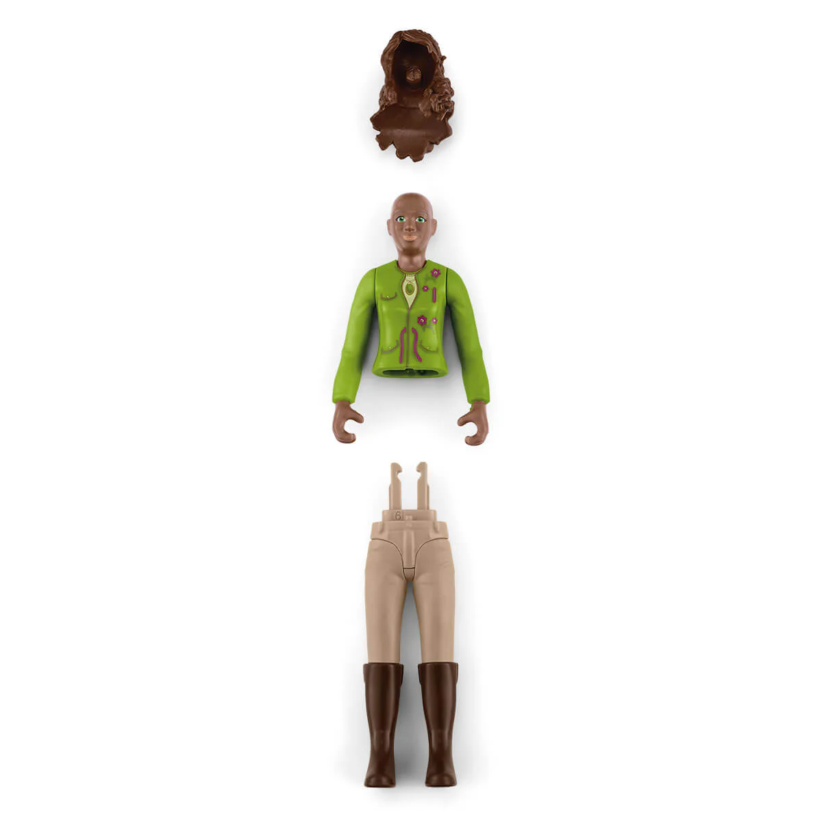 Miniature 6
