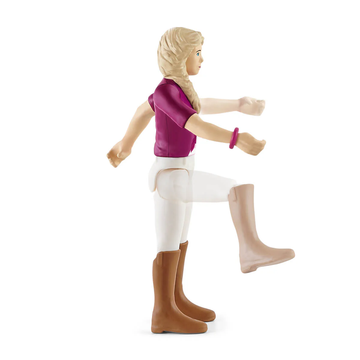 Miniature 4