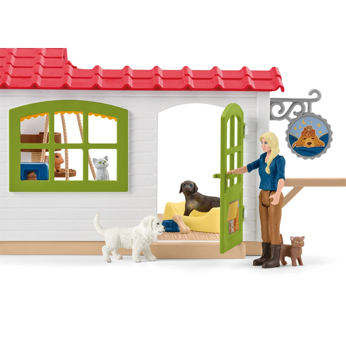 Miniature 4