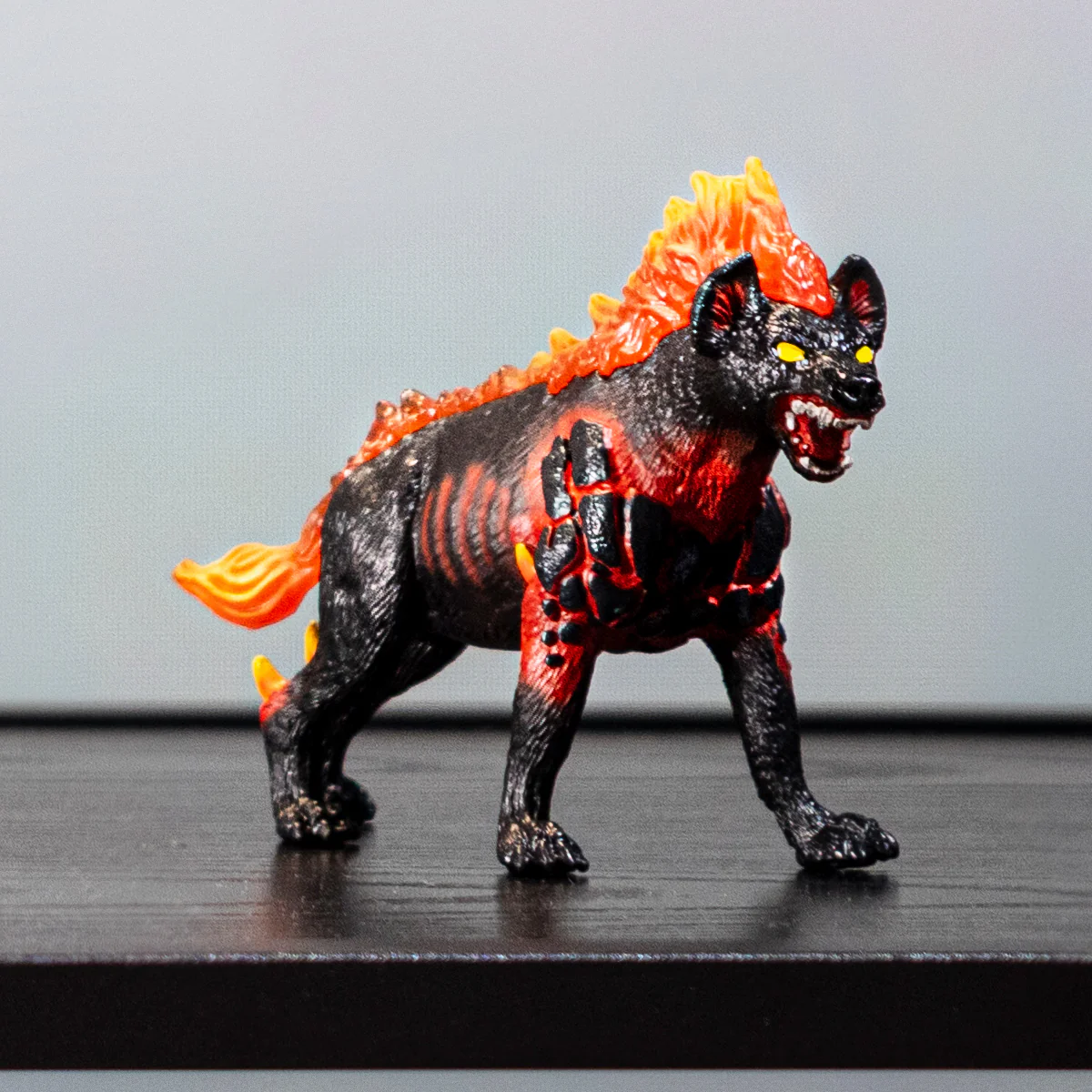 Miniature 3