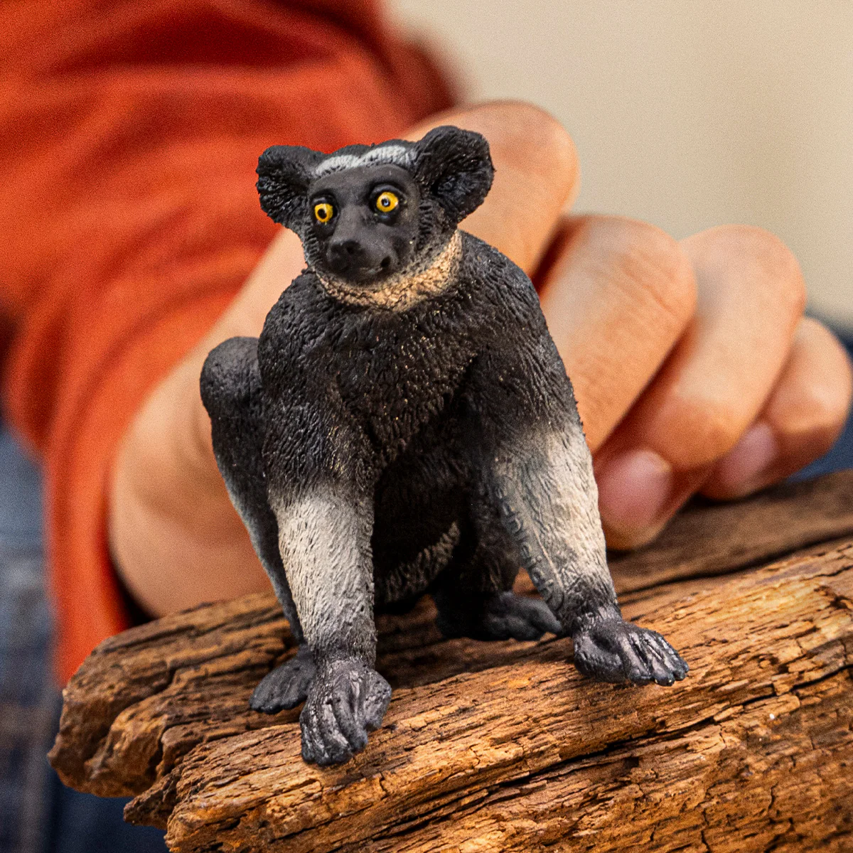 Miniature 2